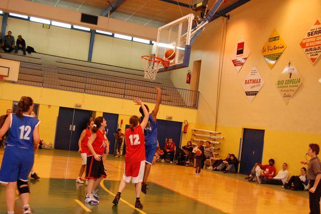 SAPELA-Morieres032 [640x480].JPG